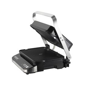 Sandwichera 1600W MA 4610 Marmicoc.