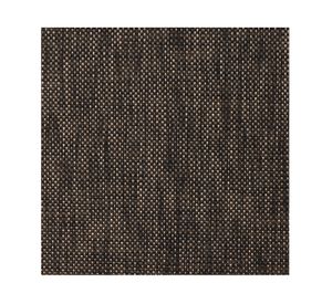 Limpiapiés 51x99 cm Urban Border café oscuro Dib.