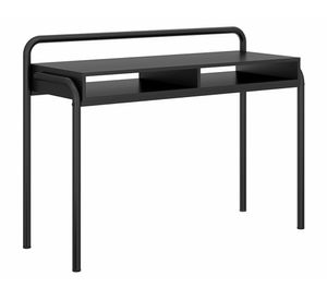 Escritorio 2 espacios Connect mate