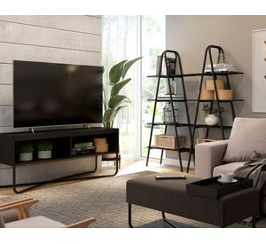 Estante 4 niveles Connect mate