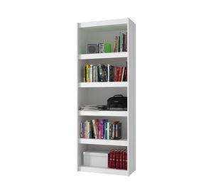 Estante Multi blanco