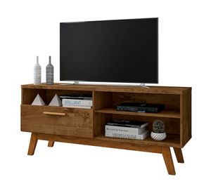 Rack TV 55'' Paladio rústico