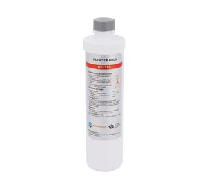Filtro plástico UF KUF2 blanco Osmoaqua
