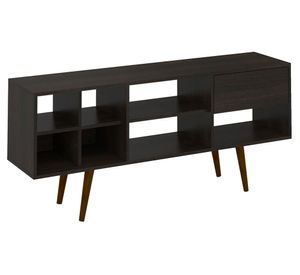 Rack TV 55'' R tabaco Tecnomobili