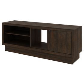 Rack TV 65'' 1 puerta R café Tecnomobili