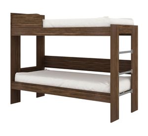 Camarote 1 plaza nogal Tecnomobili.