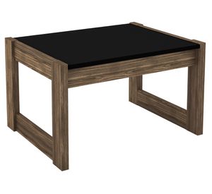 Mesa lateral AZ Tecnomobili.