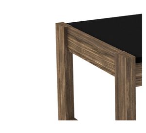 Mesa lateral AZ Tecnomobili.