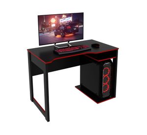 Escritorio Gamer compacto infantil Tecnomobili