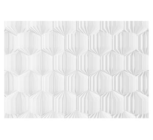 Foto mural Origami 4074 Nw 368x248 cm