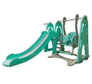 Resbalin 3 en 1 gris