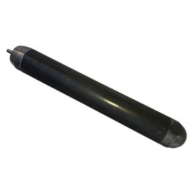 Cabezal 58 mm AX 58 Dingo