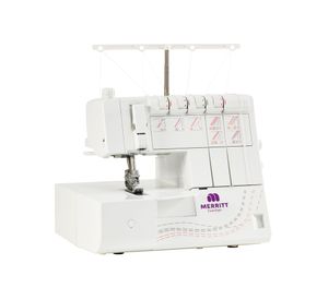 Máquina colleretera ME 3090 Merritt