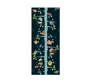 Fotomural my Size 92x220 cm