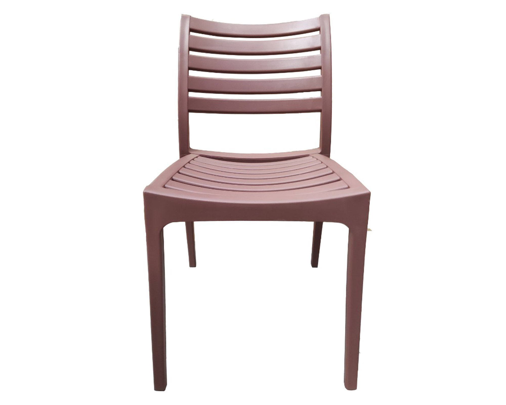 Idetex Silla Edus café 2 unidades Idetex