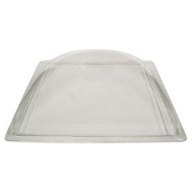 Cúpula Acrílica 80Cm X 80 Cm Norglas