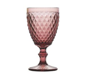 Copa 350 ml Murano 4 unidades Cuisine