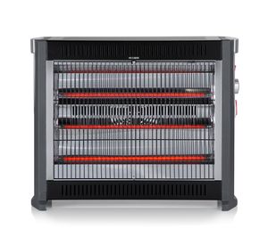 Radiador 2000W TH-RFC50 Thomas