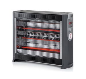 Radiador 2000W TH-RFC50 Thomas