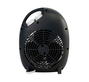 Termoventilador 2000W Sun-05 azul