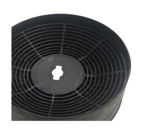 Filtro carbón activo CNL 6415 Teka