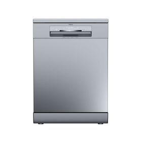 Lavavajillas 14 cubiertos Libre instalación DFS 76850 SS inox Teka