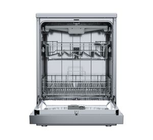 Lavavajillas 14 cubiertos Libre instalación DFS 76850 SS inox Teka