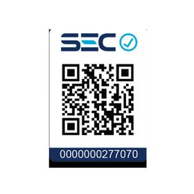 Tostador 2 rebanadas 700W TP-710NG negro Sindelen