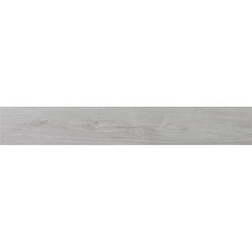 Piso vinílico SPC 5 mm Sakai blanco/gris 2.2 m2