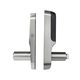 Cerradura digital YRL226 Yale