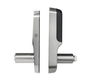 Cerradura digital YRL226 Yale