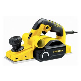 Cepillo eléctrico 750W STPP7502-B2C Stanley