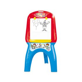 Pizarra interactiva Dolu.