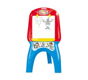 Pizarra interactiva Dolu.