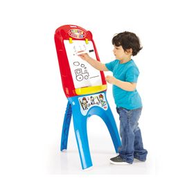 Pizarra interactiva Dolu.