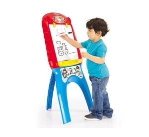 Pizarra interactiva Dolu.