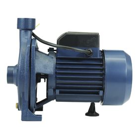 Bomba centrífuga 0.75 kW 82HYCPM158M Hyundai.