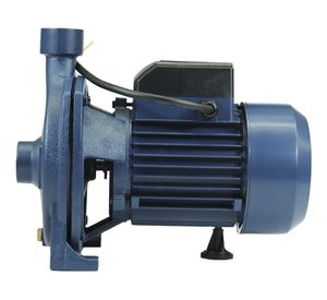 Bomba centrífuga 0.75 kW 82HYCPM158M Hyundai.