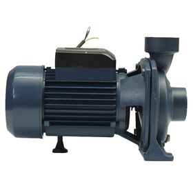 Bomba centrífuga 1.5 kW 82HYHF5AMM Hyundai.