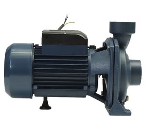 Bomba centrífuga 1.5 kW 82HYHF5AMM Hyundai.