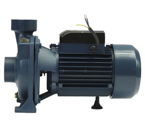 Bomba centrífuga 1.5 kW 82HYHF5AMM Hyundai.