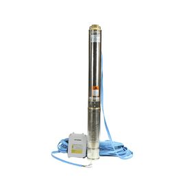 Bomba sumergible 0.92 kW 82HYH4M4-12 Hyundai