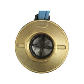 Bomba sumergible 0.92 kW 82HYH4M4-12 Hyundai