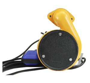 Bomba sumergible 1.1 kW 82HYWQD18M Hyundai