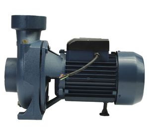 Bomba centrífuga 2.2 kW 82HYHF6AM Hyundai