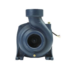 Bomba centrífuga 2.2 kW 82HYHF6AM Hyundai