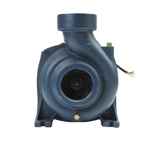 Bomba centrífuga 2.2 kW 82HYHF6AM Hyundai