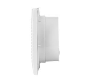 Extractor de aire 6'' blanco Fanaloza.