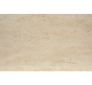Cerámica muro 25x40 cm Frost Verona beige mate 1.5 m2 Klipen