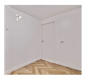 Foco sobreponer LED 5W GU10 1L Davida